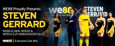 Slot Gacor Menang Besar Hari Ini