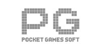 Pembekal B logo