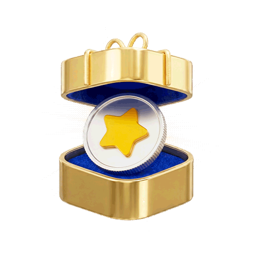 Putaran Bonus Maya icon