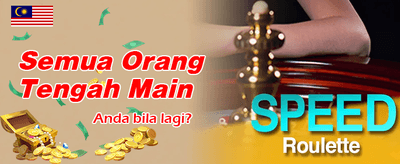 Jackpot Terbesar Menanti Anda Sekarang