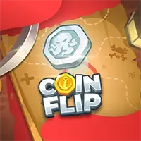 Ð¡oinflip screenshot