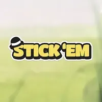 Stack 'Em screenshot