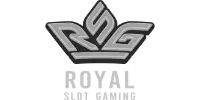 Pembekal E logo