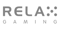 Pembekal C logo