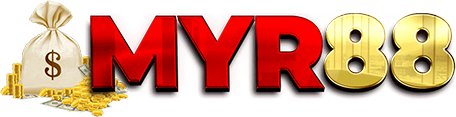 myr88 Logo